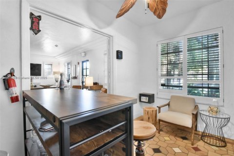 Hotel in Miami Beach, Florida № 2016688 - photo 6