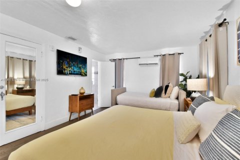 Hotel in Miami Beach, Florida № 2016688 - photo 22