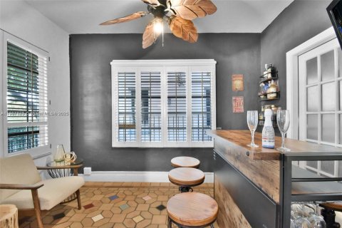 Hotel in Miami Beach, Florida № 2016688 - photo 15