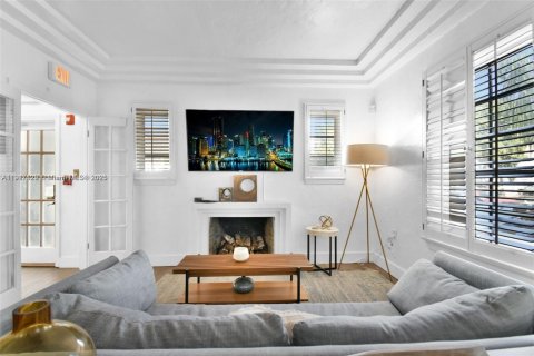 Hotel in Miami Beach, Florida № 2016688 - photo 5