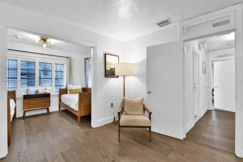 Hotel in Miami Beach, Florida № 2016688 - photo 27