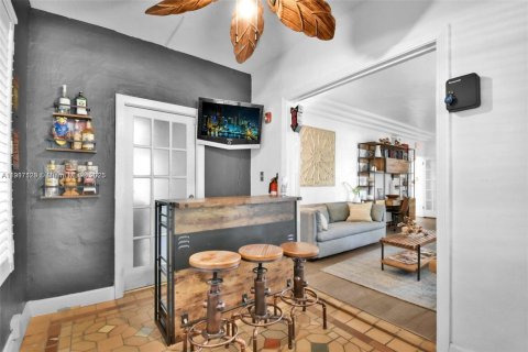 Hotel in Miami Beach, Florida № 2016688 - photo 7