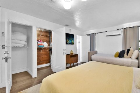 Hotel in Miami Beach, Florida № 2016688 - photo 23