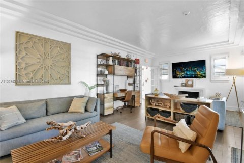 Hotel in Miami Beach, Florida № 2016688 - photo 8