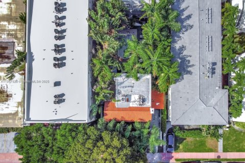 Hotel in Miami Beach, Florida № 2016688 - photo 3