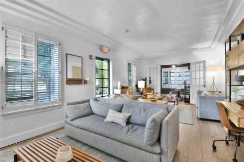 Hotel in Miami Beach, Florida № 2016688 - photo 14