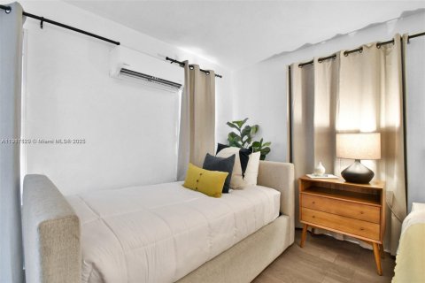 Hotel in Miami Beach, Florida № 2016688 - photo 24