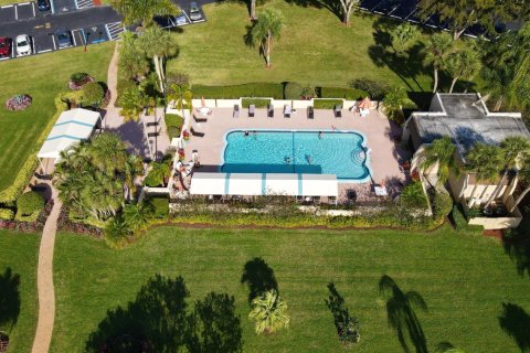 Condominio en venta en Lake Worth, Florida, 1 dormitorio, 66.52 m2 № 2245599 - foto 18
