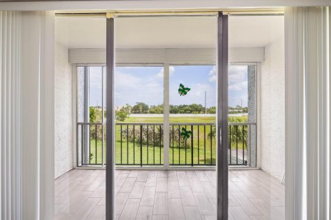 Condominio en venta en Lake Worth, Florida, 1 dormitorio, 66.52 m2 № 2245599 - foto 8
