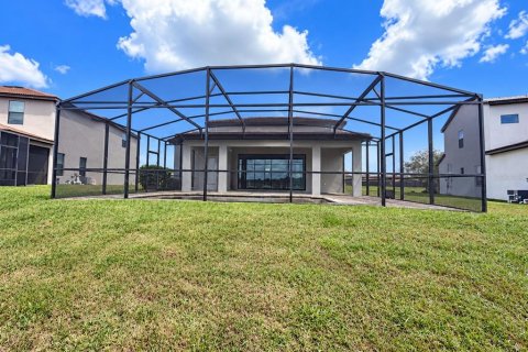 Casa en venta en Haines City, Florida, 4 dormitorios, 223.34 m2 № 2387737 - foto 15