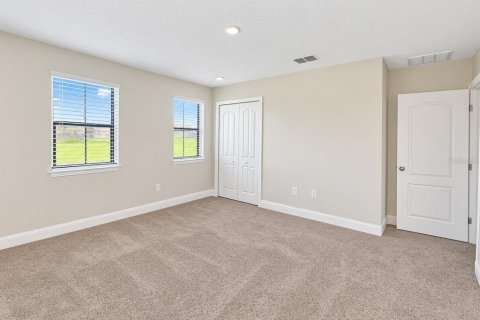 Casa en venta en Haines City, Florida, 4 dormitorios, 223.34 m2 № 2387737 - foto 13