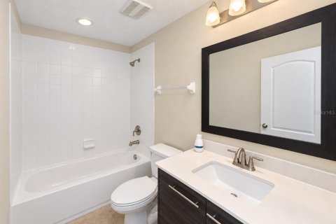 Casa en venta en Haines City, Florida, 4 dormitorios, 223.34 m2 № 2387737 - foto 10