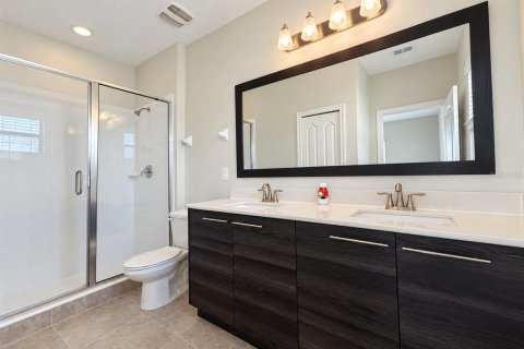 Casa en venta en Haines City, Florida, 4 dormitorios, 223.34 m2 № 2387737 - foto 7
