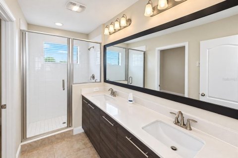 Casa en venta en Haines City, Florida, 4 dormitorios, 223.34 m2 № 2387737 - foto 12