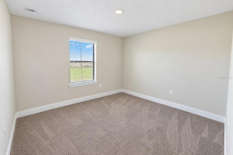 Casa en venta en Haines City, Florida, 4 dormitorios, 223.34 m2 № 2387737 - foto 11