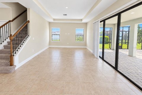 Casa en venta en Haines City, Florida, 4 dormitorios, 223.34 m2 № 2387737 - foto 3