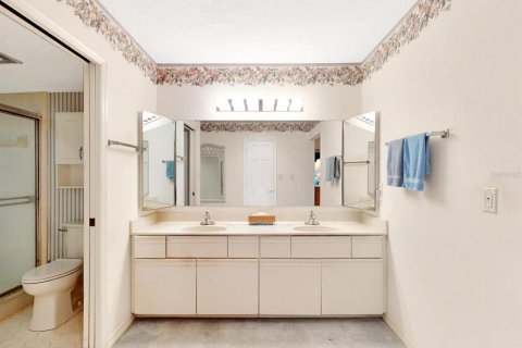 Casa en venta en Haines City, Florida, 3 dormitorios, 192.59 m2 № 1776520 - foto 25