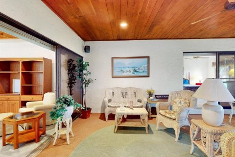 Casa en venta en Haines City, Florida, 3 dormitorios, 192.59 m2 № 1776520 - foto 17