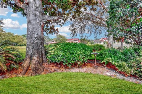 Casa en venta en Haines City, Florida, 3 dormitorios, 192.59 m2 № 1776520 - foto 30