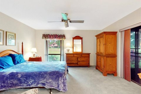 Casa en venta en Haines City, Florida, 3 dormitorios, 192.59 m2 № 1776520 - foto 24
