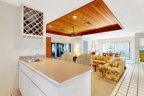 Casa en venta en Haines City, Florida, 3 dormitorios, 192.59 m2 № 1776520 - foto 6