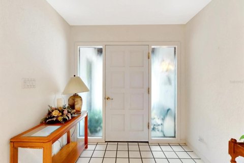 Casa en venta en Haines City, Florida, 3 dormitorios, 192.59 m2 № 1776520 - foto 5