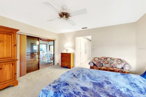 Casa en venta en Haines City, Florida, 3 dormitorios, 192.59 m2 № 1776520 - foto 23