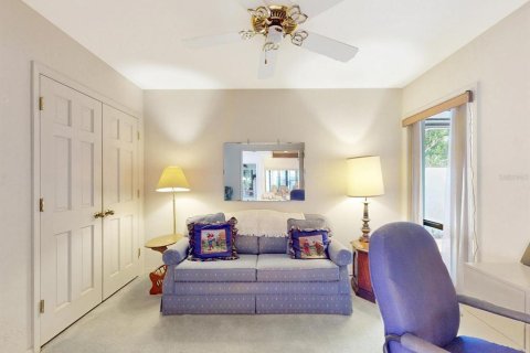 Casa en venta en Haines City, Florida, 3 dormitorios, 192.59 m2 № 1776520 - foto 12