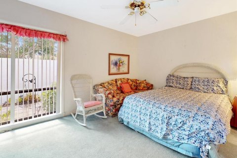 Casa en venta en Haines City, Florida, 3 dormitorios, 192.59 m2 № 1776520 - foto 27