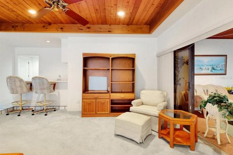 Casa en venta en Haines City, Florida, 3 dormitorios, 192.59 m2 № 1776520 - foto 10