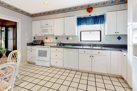 Casa en venta en Haines City, Florida, 3 dormitorios, 192.59 m2 № 1776520 - foto 16