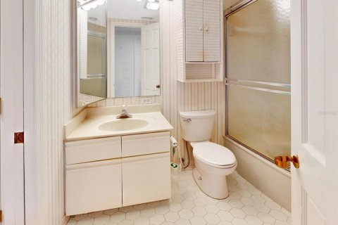 Casa en venta en Haines City, Florida, 3 dormitorios, 192.59 m2 № 1776520 - foto 29