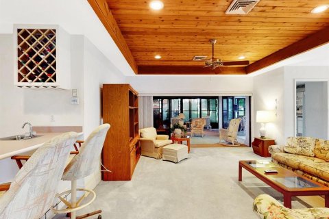 Casa en venta en Haines City, Florida, 3 dormitorios, 192.59 m2 № 1776520 - foto 8
