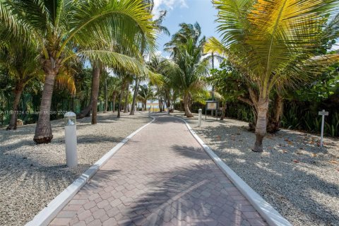 Купить кондоминиум в Помпано-Бич, Флорида 1 спальня, 55.74м2, № 1954063 - фото 16