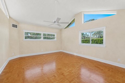 Casa en venta en Fort Lauderdale, Florida, 3 dormitorios, 278.24 m2 № 2083999 - foto 14