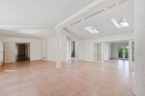 Casa en venta en Fort Lauderdale, Florida, 3 dormitorios, 278.24 m2 № 2083999 - foto 8