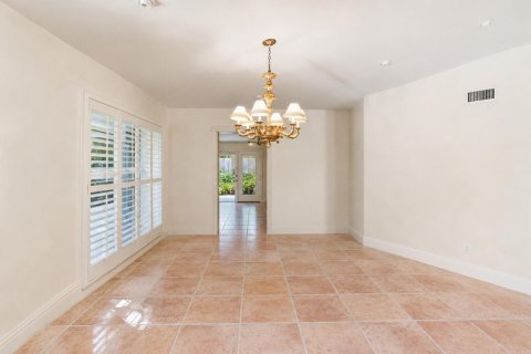 Casa en venta en Fort Lauderdale, Florida, 3 dormitorios, 278.24 m2 № 2083999 - foto 9