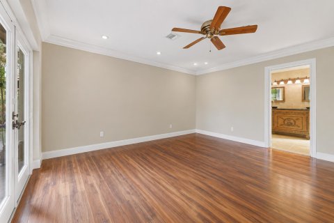 Casa en venta en Fort Lauderdale, Florida, 3 dormitorios, 278.24 m2 № 2083999 - foto 30