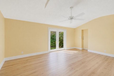 Casa en venta en Fort Lauderdale, Florida, 3 dormitorios, 278.24 m2 № 2083999 - foto 20