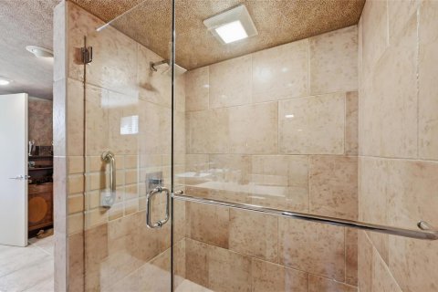 Casa en venta en Fort Lauderdale, Florida, 3 dormitorios, 278.24 m2 № 2083999 - foto 27