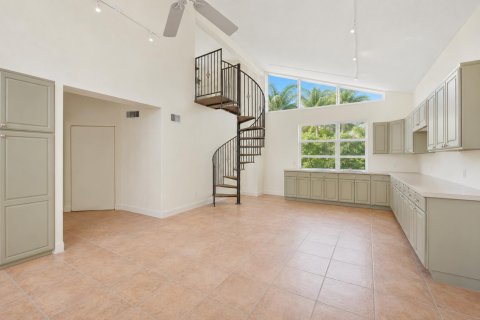 Casa en venta en Fort Lauderdale, Florida, 3 dormitorios, 278.24 m2 № 2083999 - foto 12