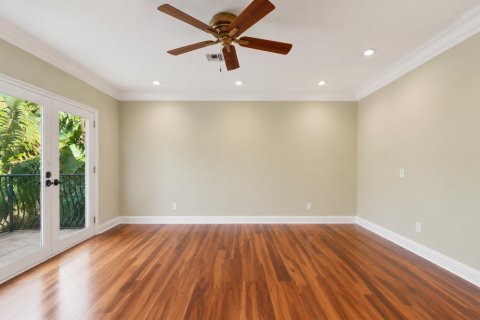 Casa en venta en Fort Lauderdale, Florida, 3 dormitorios, 278.24 m2 № 2083999 - foto 29
