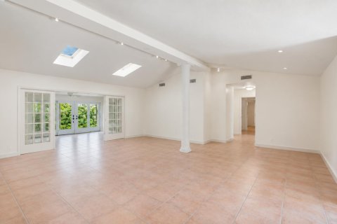 Casa en venta en Fort Lauderdale, Florida, 3 dormitorios, 278.24 m2 № 2083999 - foto 6