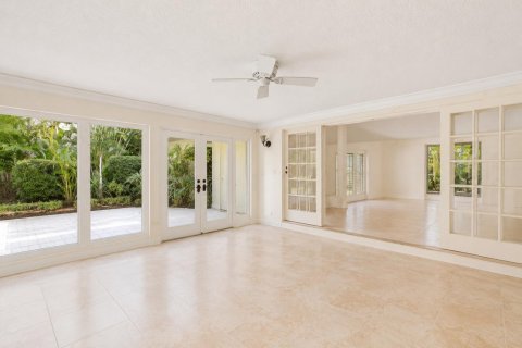 Casa en venta en Fort Lauderdale, Florida, 3 dormitorios, 278.24 m2 № 2083999 - foto 17