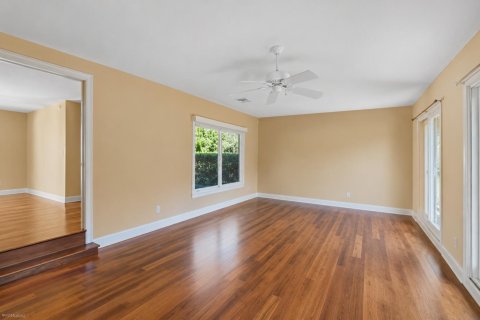 Casa en venta en Fort Lauderdale, Florida, 3 dormitorios, 278.24 m2 № 2083999 - foto 18