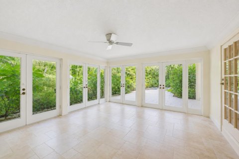 Casa en venta en Fort Lauderdale, Florida, 3 dormitorios, 278.24 m2 № 2083999 - foto 15