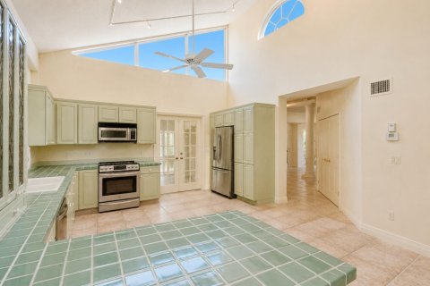 Casa en venta en Fort Lauderdale, Florida, 3 dormitorios, 278.24 m2 № 2083999 - foto 10