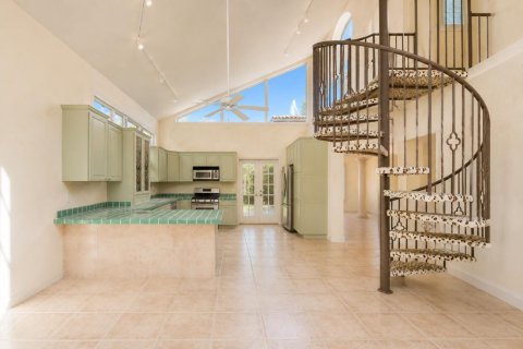 Casa en venta en Fort Lauderdale, Florida, 3 dormitorios, 278.24 m2 № 2083999 - foto 13