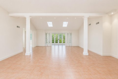 Casa en venta en Fort Lauderdale, Florida, 3 dormitorios, 278.24 m2 № 2083999 - foto 7