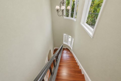 Casa en venta en Fort Lauderdale, Florida, 3 dormitorios, 278.24 m2 № 2083999 - foto 28